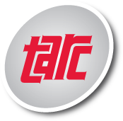 TARC Logo