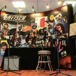 AROTR Gretsch Guitars