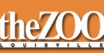 Zoo Logo