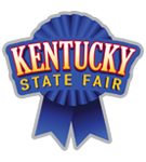Kentucky State Fair