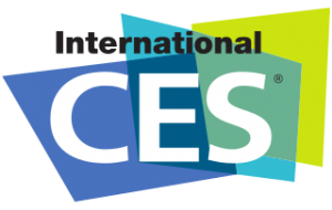 CES