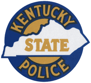 kentucky-state-police