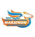 2015_Marathon-logo_resized