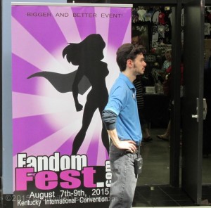 Fandomfest2015_3598