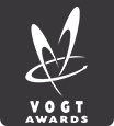 VogtAwards