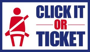 ClickItOrTicket