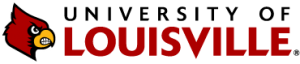 UofLouisville_logo