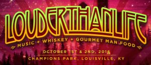 LouderThanLife2016