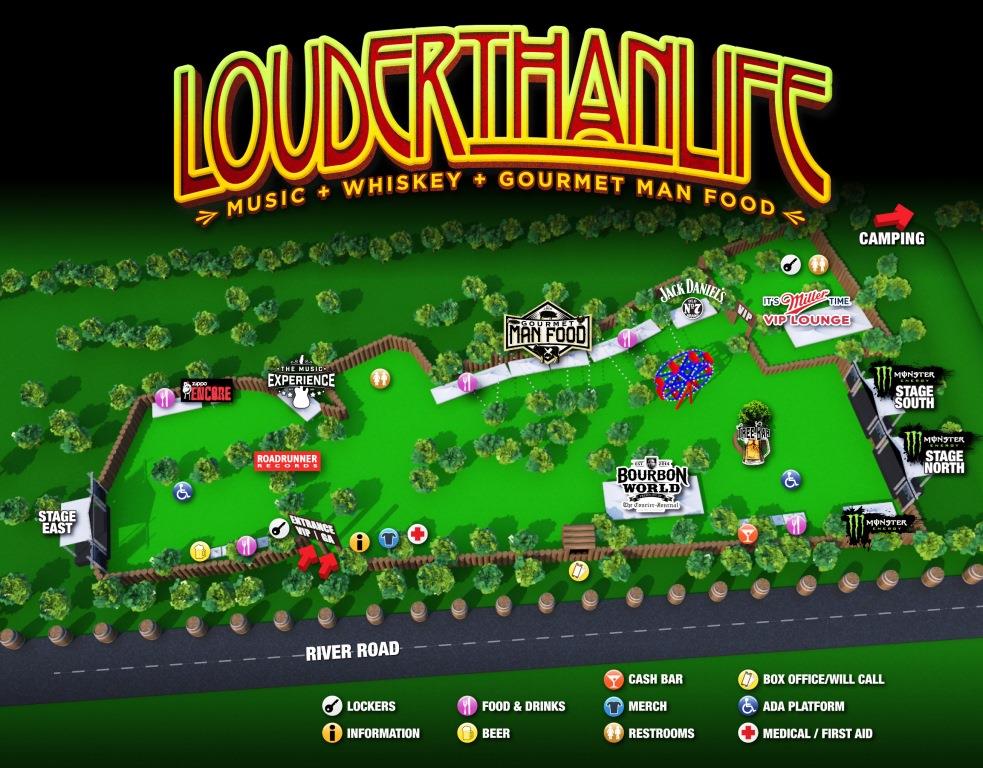 LouderThanLifeVenue2016