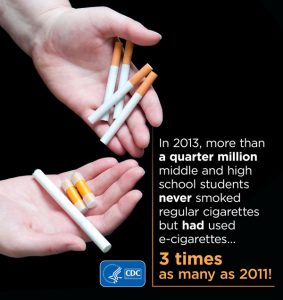 Electronic_cigarette_CDC