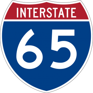 i65