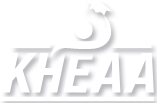 kheaa_logo
