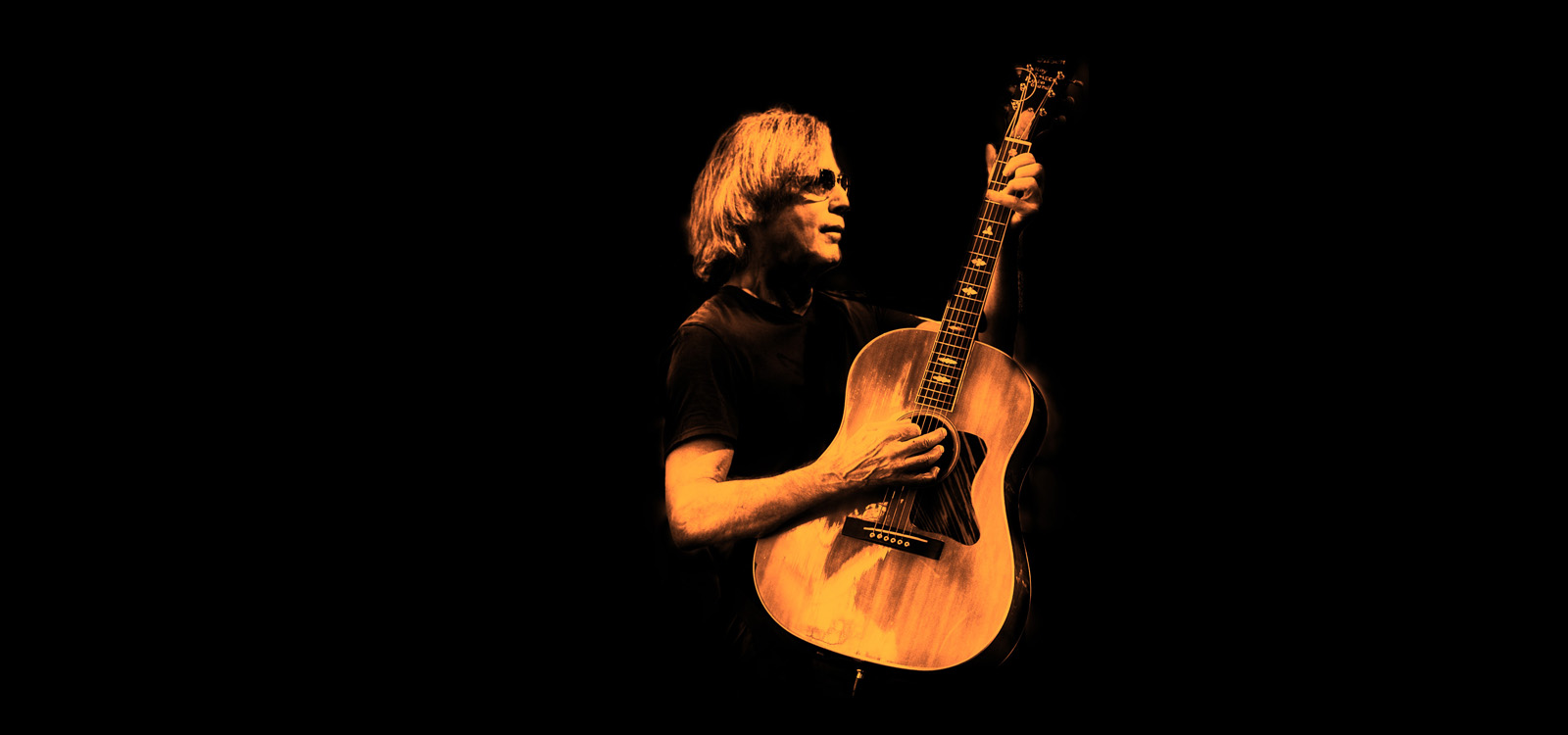 Jackson Browne Returns To Whitney Hall In June Louisville Area News