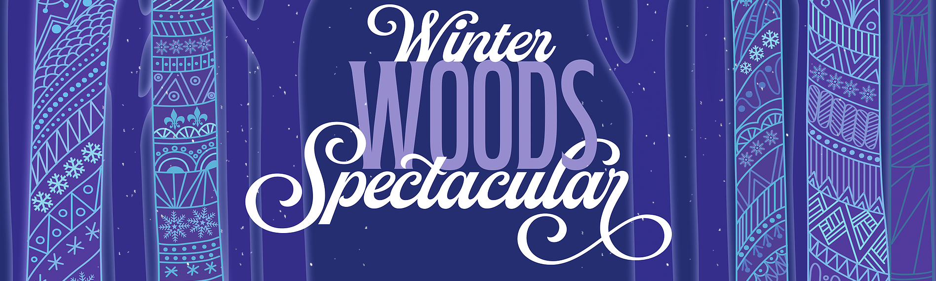 Winter Woods Spectacular Tickets On Sale Now Louisville Area News and
